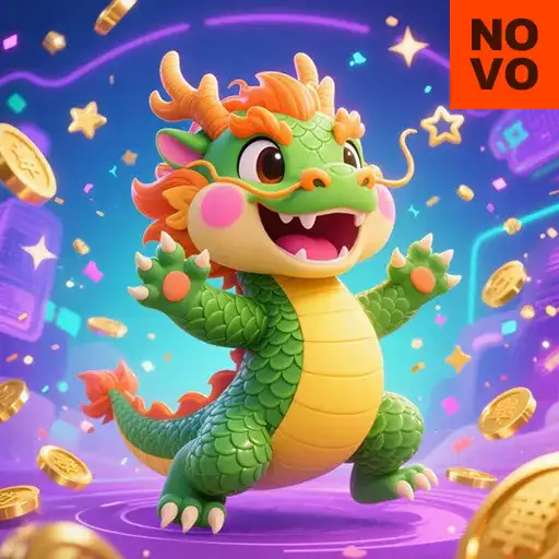 bbsbet promocoes jogos