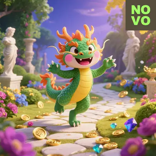 bbsbet registrar apostas ao vivo