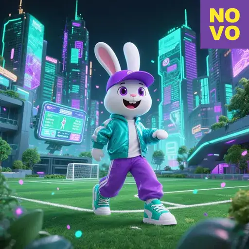 bbsbet slots jogos emocionantes