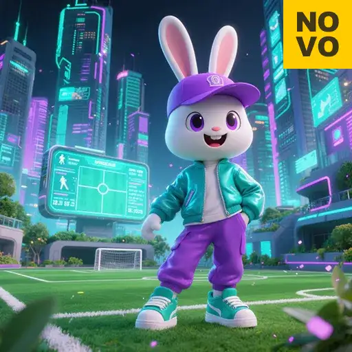 bbsbet slots jogos emocionantes