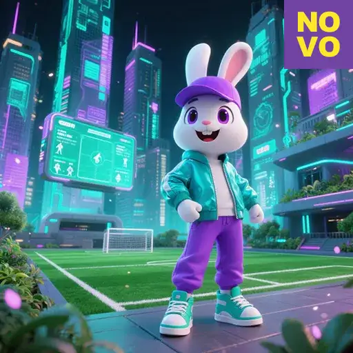 bbsbet slots apostas ao vivo