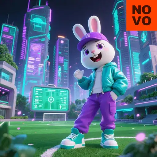 bbsbet jogos entretenimento online